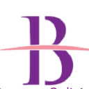 burtons solicitors limited