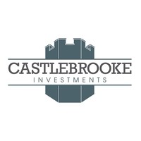 castlebrooke investments limited