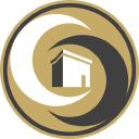 golden bay homes ltd