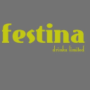festina drinks ltd