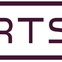 rts construction group limited