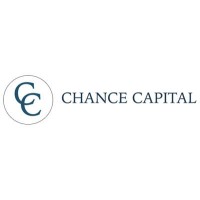 chance capital limited