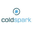 coldspark limited