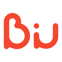 biubiu tech ltd