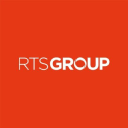 rts group ltd
