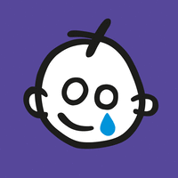 great ormond street hospital children's charity