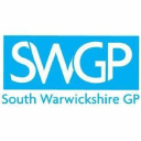 south warwickshire gp limited
