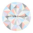 hatton garden bid limited