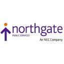 northgate public services limited