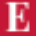 expression homes ltd