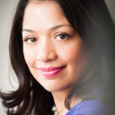 shazia malik limited