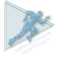 serious sports technology limited