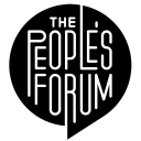 people's forum limited