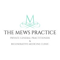 the mews practice limited