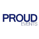 proud events ltd