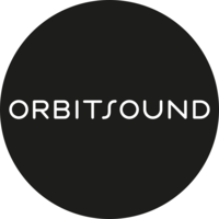 orbitsound limited