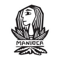 manioca ltd