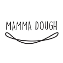 mamma dough limited