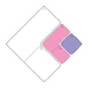 chester (group) limited