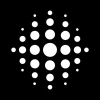 meridian corporate finance limited