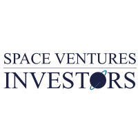 space ventures investors limited