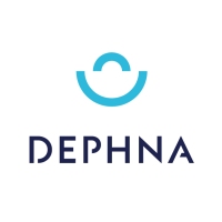 dephna estates limited
