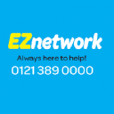 eznetwork limited
