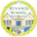 stanwix school