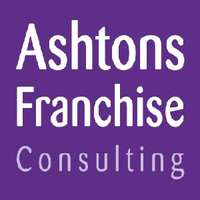 ashtons franchise consulting limited