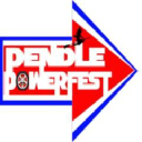 pendle power limited