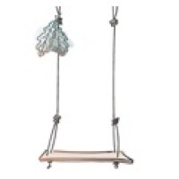 the pearce coggan foundation