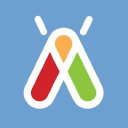 amy johnson arts trust