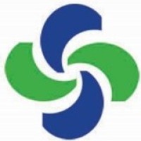 park house services nw limited