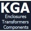 kga enclosures limited