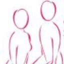 st. michael's clinic ltd