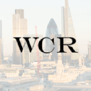 wharf construction recruitment limited