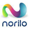 norilo ltd