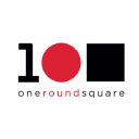 one round square limited