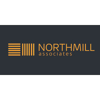 northmill associates limited
