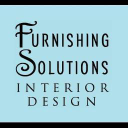furnishing solutions limited