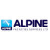 alpine facilities services limited