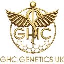 ghc genetics uk, ltd