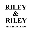 riley and riley limited