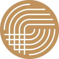 gold standard phantoms limited