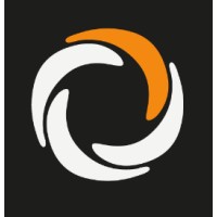 sureserve energy services public buildings limited