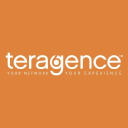 teragence ltd