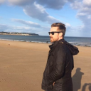 bartley power limited