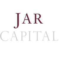 jar capital limited