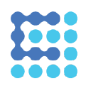 connect asset management limited