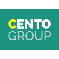 cento engineering group limited
